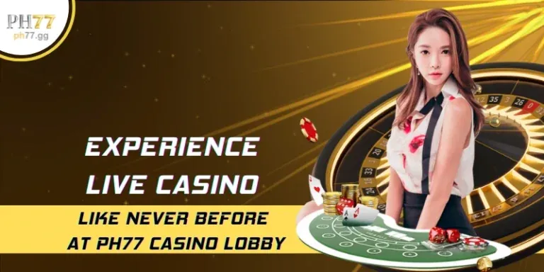 Hoàn trả hàng ngày bigboss nổ hũ