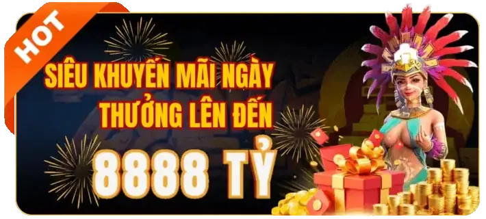 Trò chơi nổ hũ đa dạng tại bigboss nổ hũ