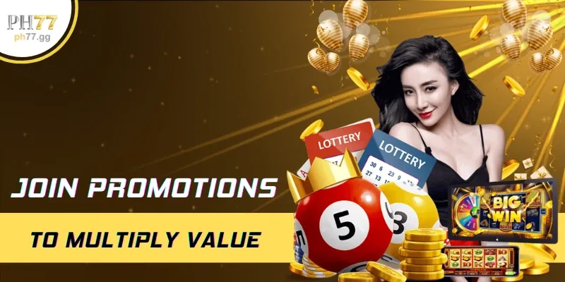 Cập nhật tính năng mới trên bigboss nổ hũ