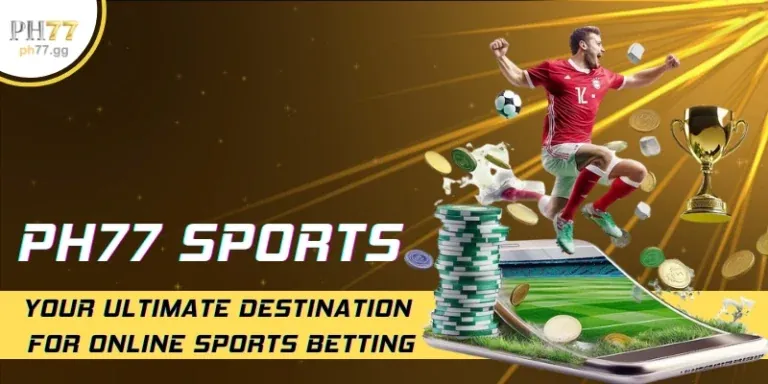 Giới thiệu game nổ hũ mới