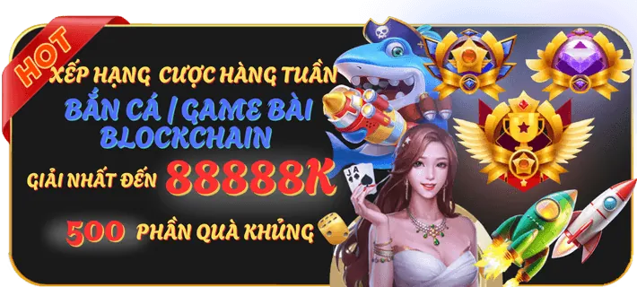 Cập nhật tính năng mới trong game nổ hũ