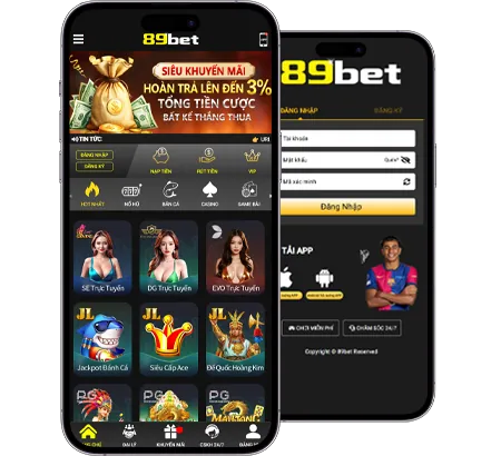 Nền tảng bảo mật bigboss nổ hũ