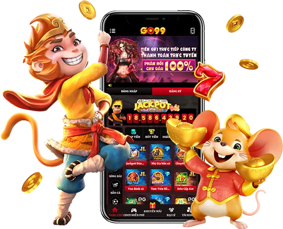 Thưởng nạp lại bigboss nổ hũ
