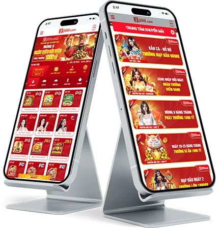 Trải nghiệm cá nhân hóa và ưu đãi bigboss nổ hũ