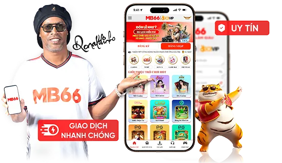 Truy cập toàn bộ kho game độc quyền bigboss nổ hũ