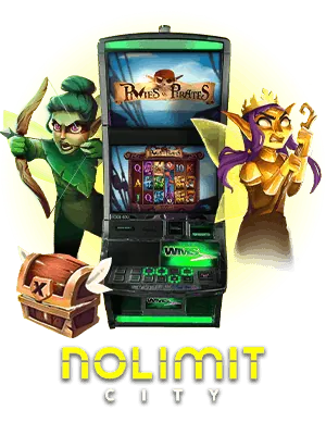 Tỷ lệ thắng cược và Jackpot hấp dẫn