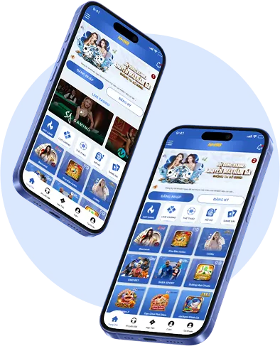 Giải đấu bigboss nổ hũ