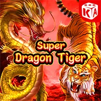Biểu tượng Wild và Scatter trong Bigboss Nổ Hũ