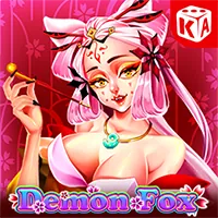Người chơi thắng lớn tại Bigboss Nổ Hũ