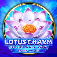 Game Casino Trực Tuyến bigboss nổ hũ