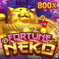 Hệ thống bảo mật bigboss nổ hũ