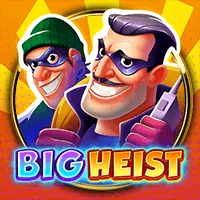 Đăng ký tài khoản bigboss nổ hũ an toàn