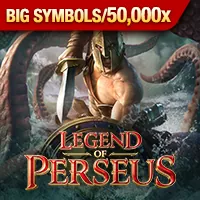 Đội ngũ hỗ trợ khách hàng chuyên nghiệp của bigboss nổ hũ