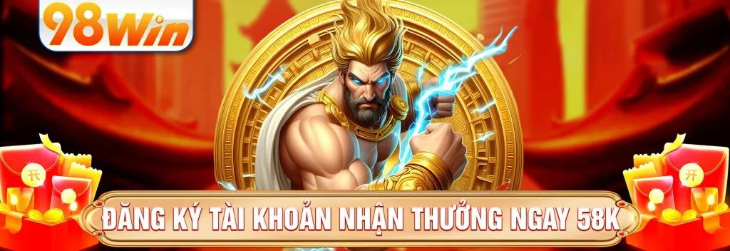 bigboss Nổ Hũ - Trải Nghiệm Quay Hũ Đỉnh Cao