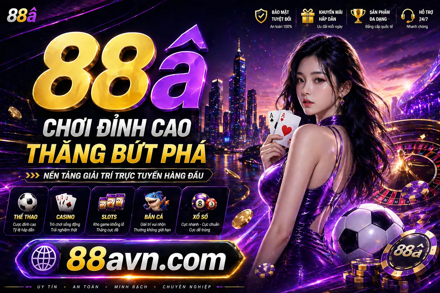Hình ảnh trung tâm trợ giúp của bigboss nổ hũ, hỗ trợ khách hàng 24/7