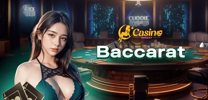 bigboss Nổ Hũ - Trải nghiệm trò chơi nổ hũ đỉnh cao