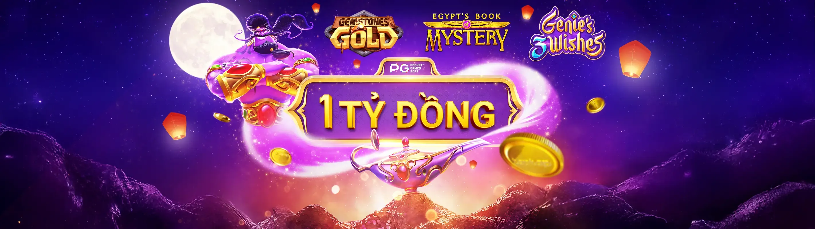 Đội ngũ bigboss nổ hũ chuyên nghiệp