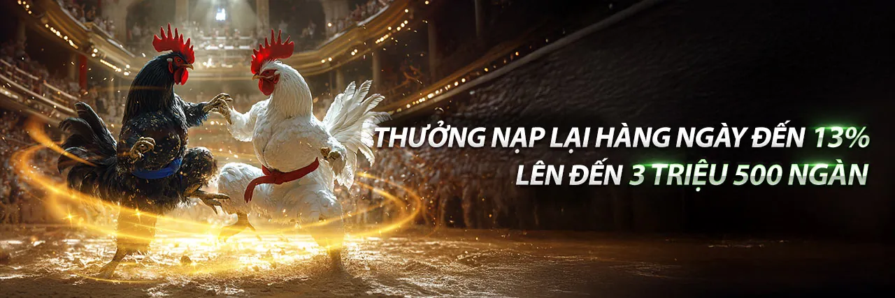 Hình ảnh đại diện quy tắc trò chơi bigboss nổ hũ