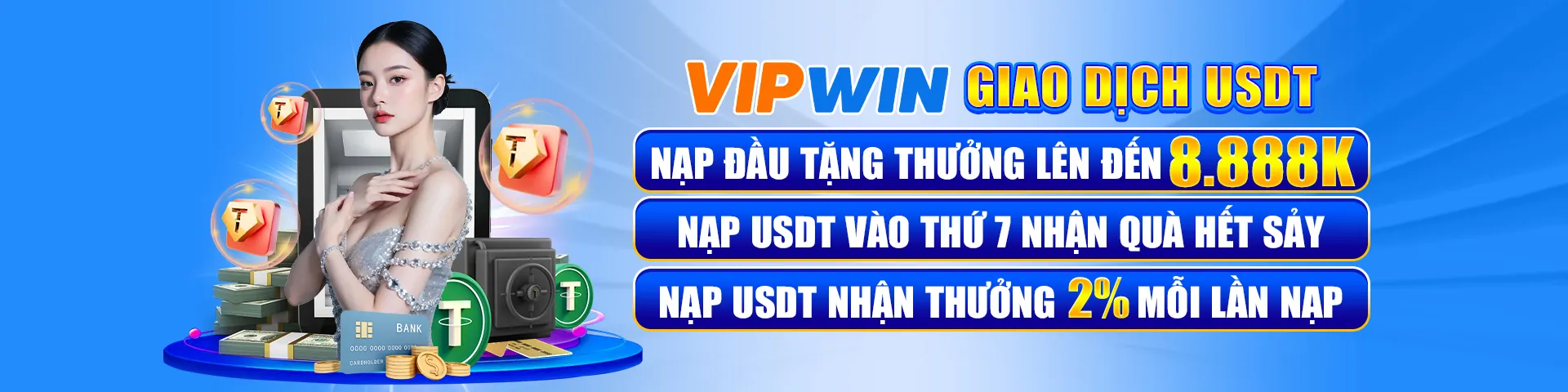 Hình ảnh hỗ trợ khách hàng của bigboss nổ hũ