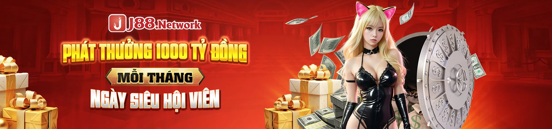 Giao diện ứng dụng bigboss nổ hũ trên điện thoại