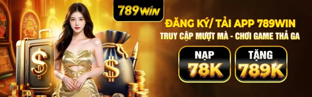 Đấu trường đá gà trực tuyến bigboss nổ hũ