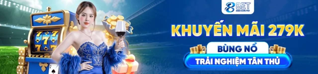 Khuyến mãi hấp dẫn tại bigboss nổ hũ 2026