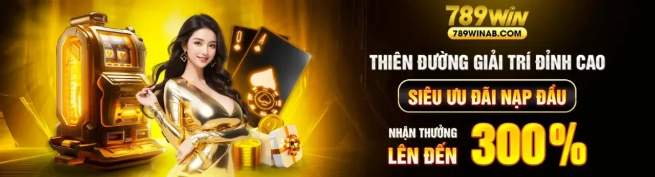 Tin Tức bigboss nổ hũ mới nhất