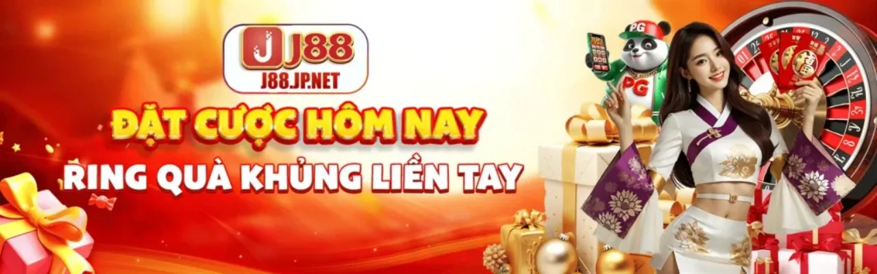 Hình ảnh nền tảng bigboss nổ hũ với các trò chơi máy đánh bạc hấp dẫn