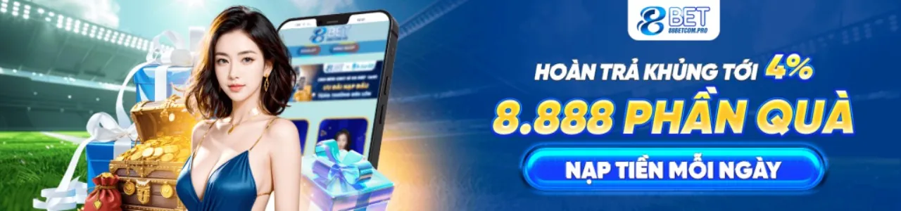 Hình ảnh chào mừng đăng ký bigboss nổ hũ