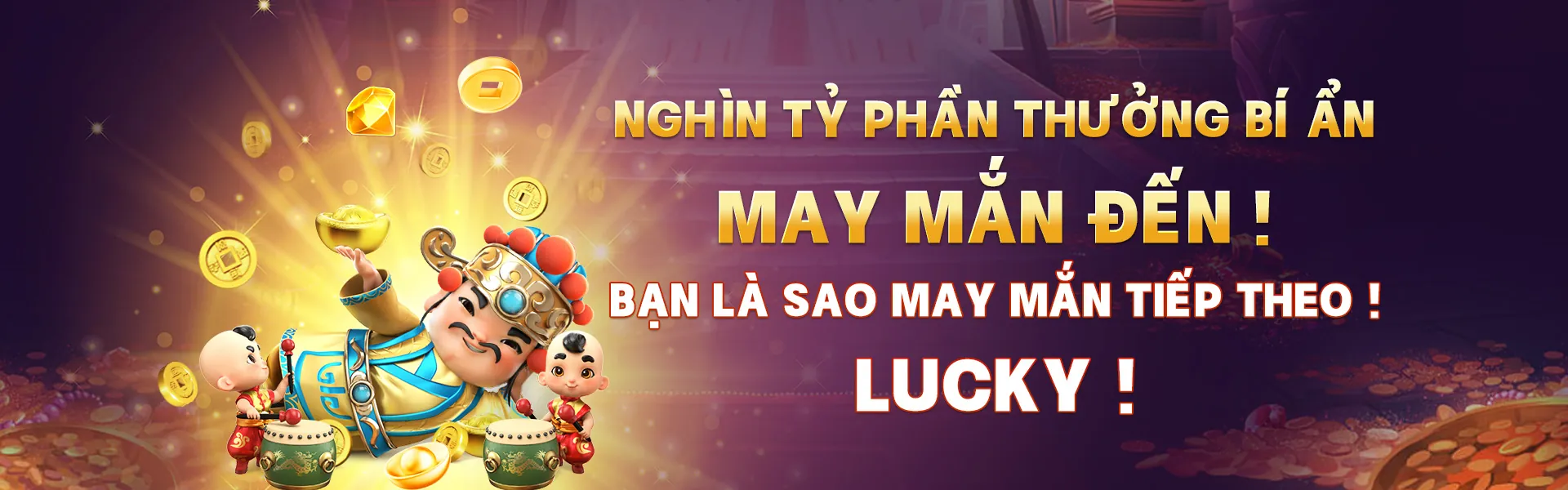 Tin tức bigboss nổ hũ mới nhất