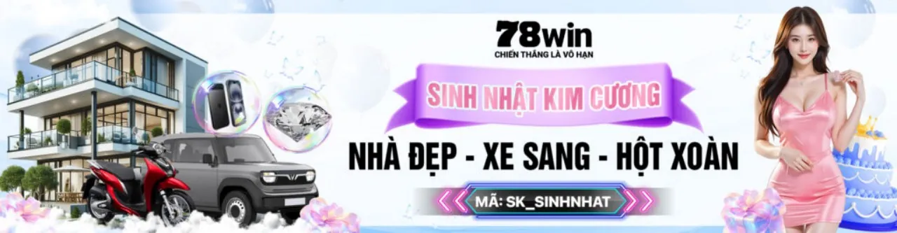 Hệ thống bảo mật thông tin tiên tiến của bigboss nổ hũ
