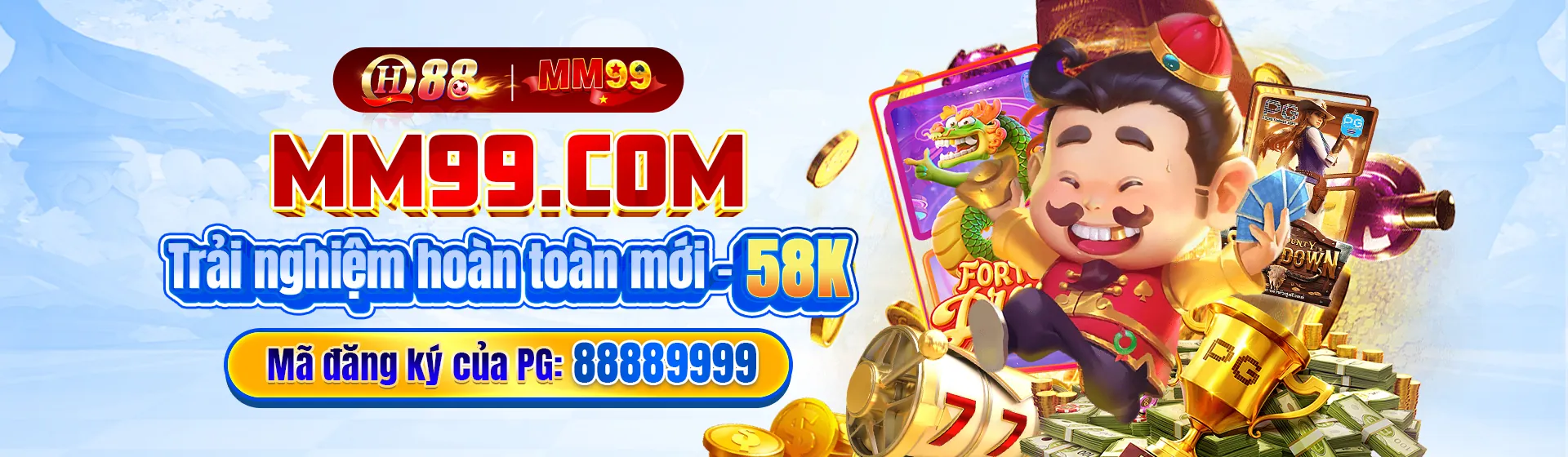 Cá Cược Thể Thao bigboss nổ hũ 2026