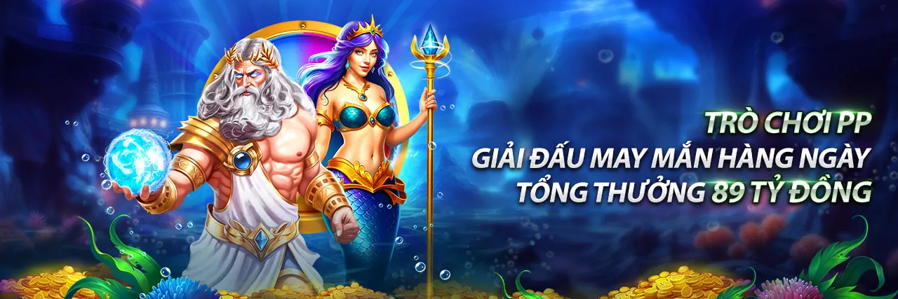 Hình ảnh chính trò chơi bắn cá bigboss nổ hũ