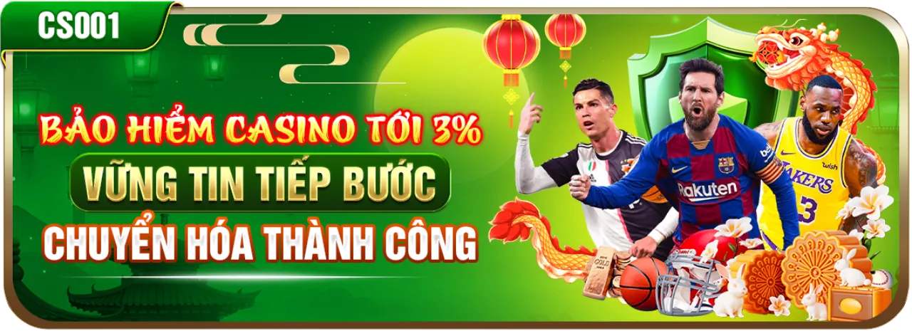 Hình ảnh minh họa chính sách Cookie và sự đồng ý của người dùng tại bigboss nổ hũ