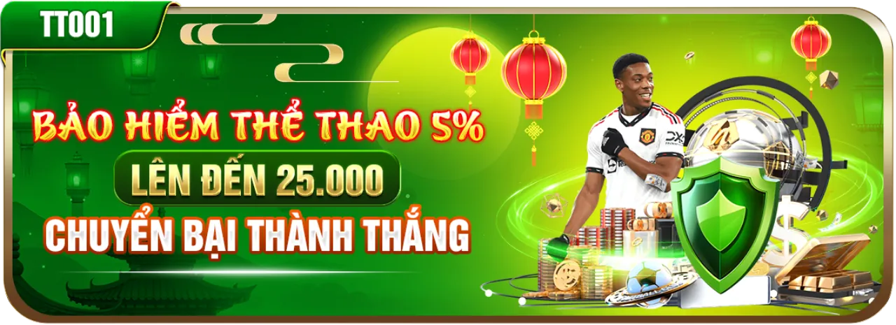 Sân đấu đá gà trực tuyến sôi động tại Bigboss Nổ Hũ