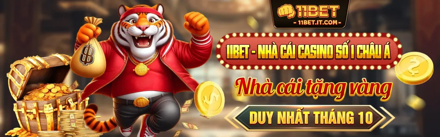 Khuyến mãi đăng ký bigboss nổ hũ