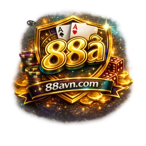 Sự kiện đặc biệt bigboss nổ hũ