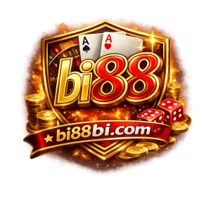 Biểu tượng tỷ lệ kèo hấp dẫn