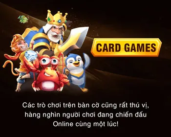 Hình ảnh các môn thể thao khác