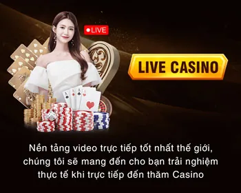 Hoàn trả hàng tuần cho cá cược thể thao