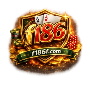 Game Nổ Hũ bigboss nổ hũ