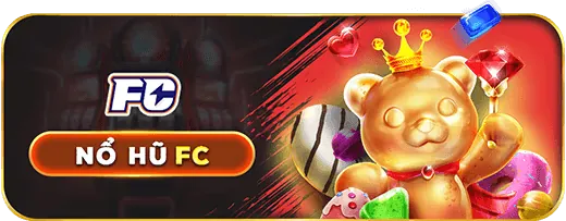 Đối tác mới của bigboss nổ hũ