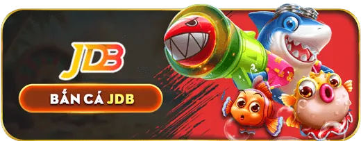 Ưu đãi hoàn trả và thưởng hàng ngày bigboss nổ hũ