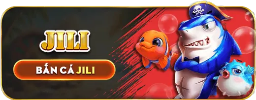 Ưu đãi chào mừng thành viên mới bigboss nổ hũ