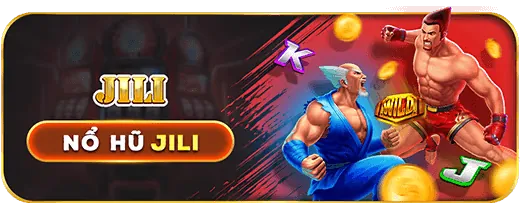 Hỗ Trợ & Bảo Mật bigboss nổ hũ