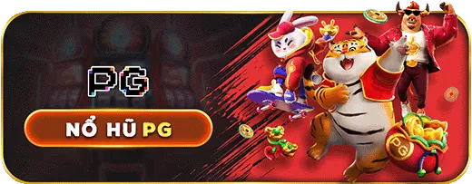 Ứng dụng di động bigboss nổ hũ tiện lợi