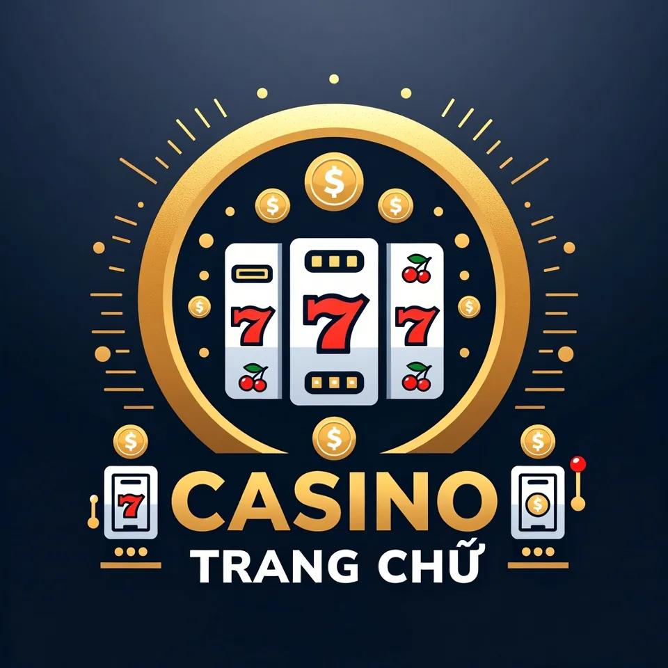 bigboss nổ hũ