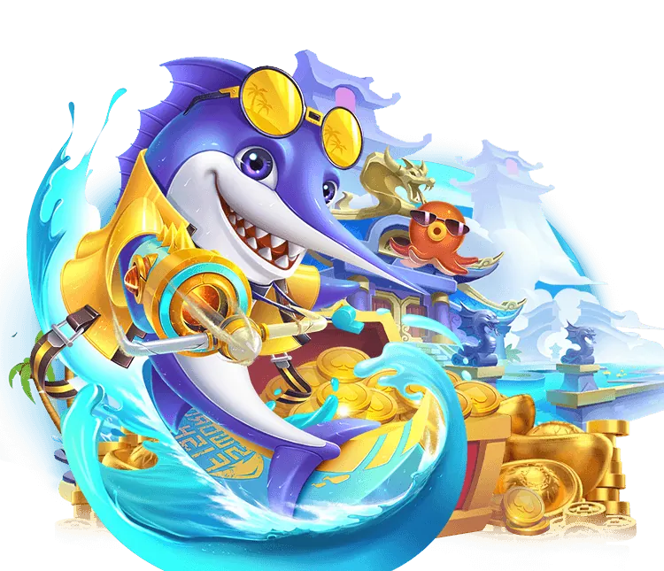Thưởng nạp lại hàng ngày bigboss nổ hũ