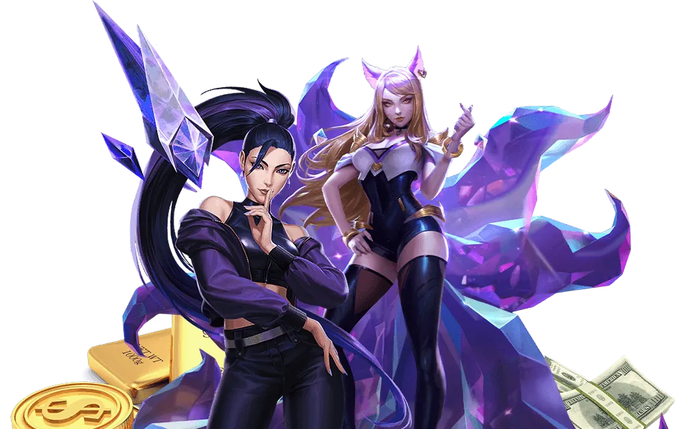 Game Nổ Hũ tại Bigboss Nổ Hũ