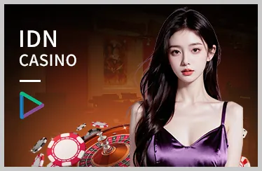 Đa dạng trò chơi tại bigboss nổ hũ